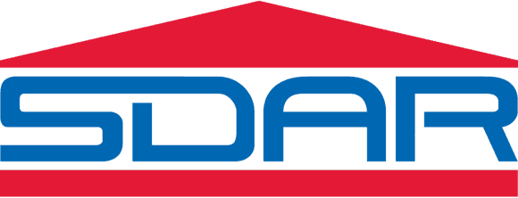 SDAR-logo